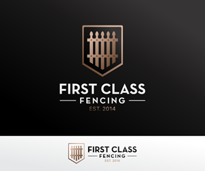 Design de Logo par Tyo pour ce projet | Design : #34890360