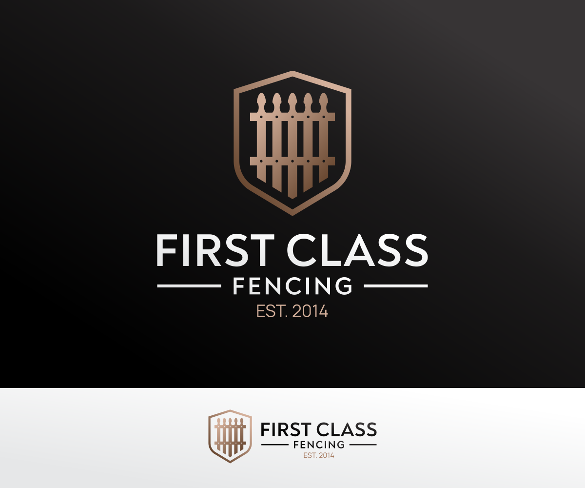 Logo-Design von Tyo für dieses Projekt | Design #34895331