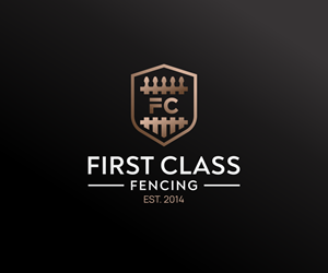 Design de Logo par Tyo pour ce projet | Design : #34895333