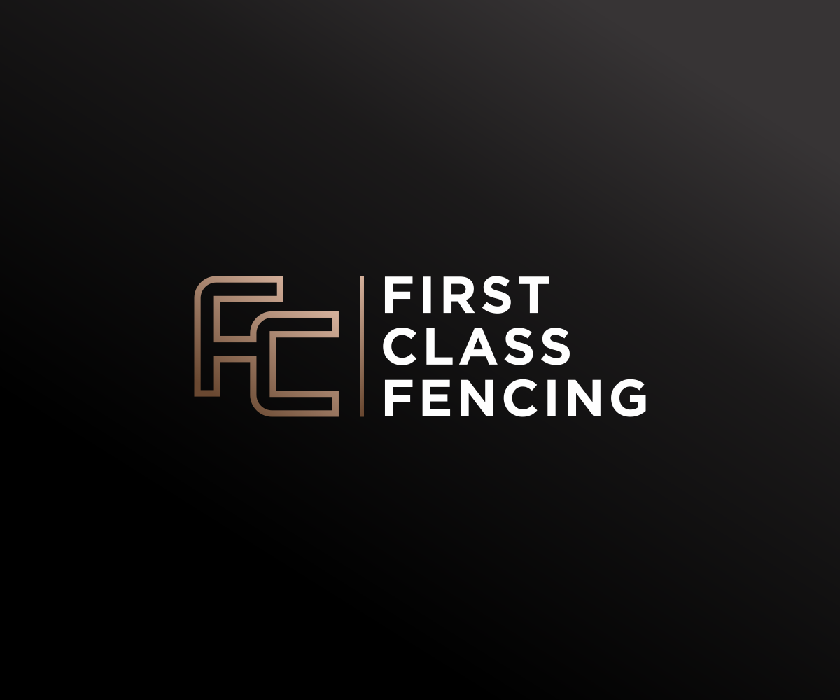 Logo-Design von Tyo für dieses Projekt | Design #34898917