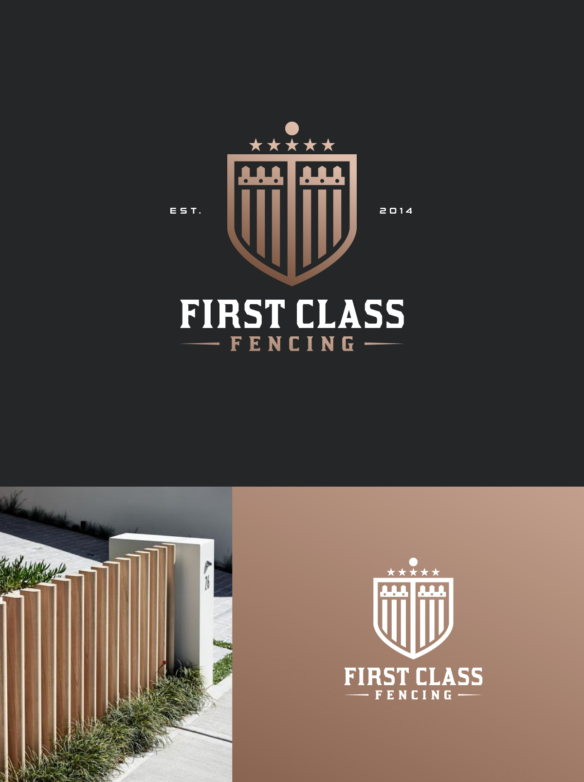 Design de Logo par apik. pour ce projet | Design #34891282