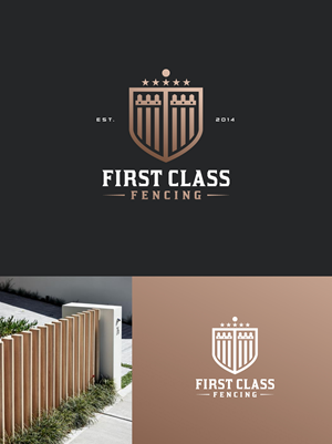 Design de Logo par apik. pour ce projet | Design : #34891282