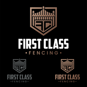 Logo Design by John Mark Arts for this project | Design #34888551