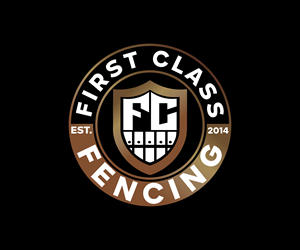 Logo Design by zahralotusa