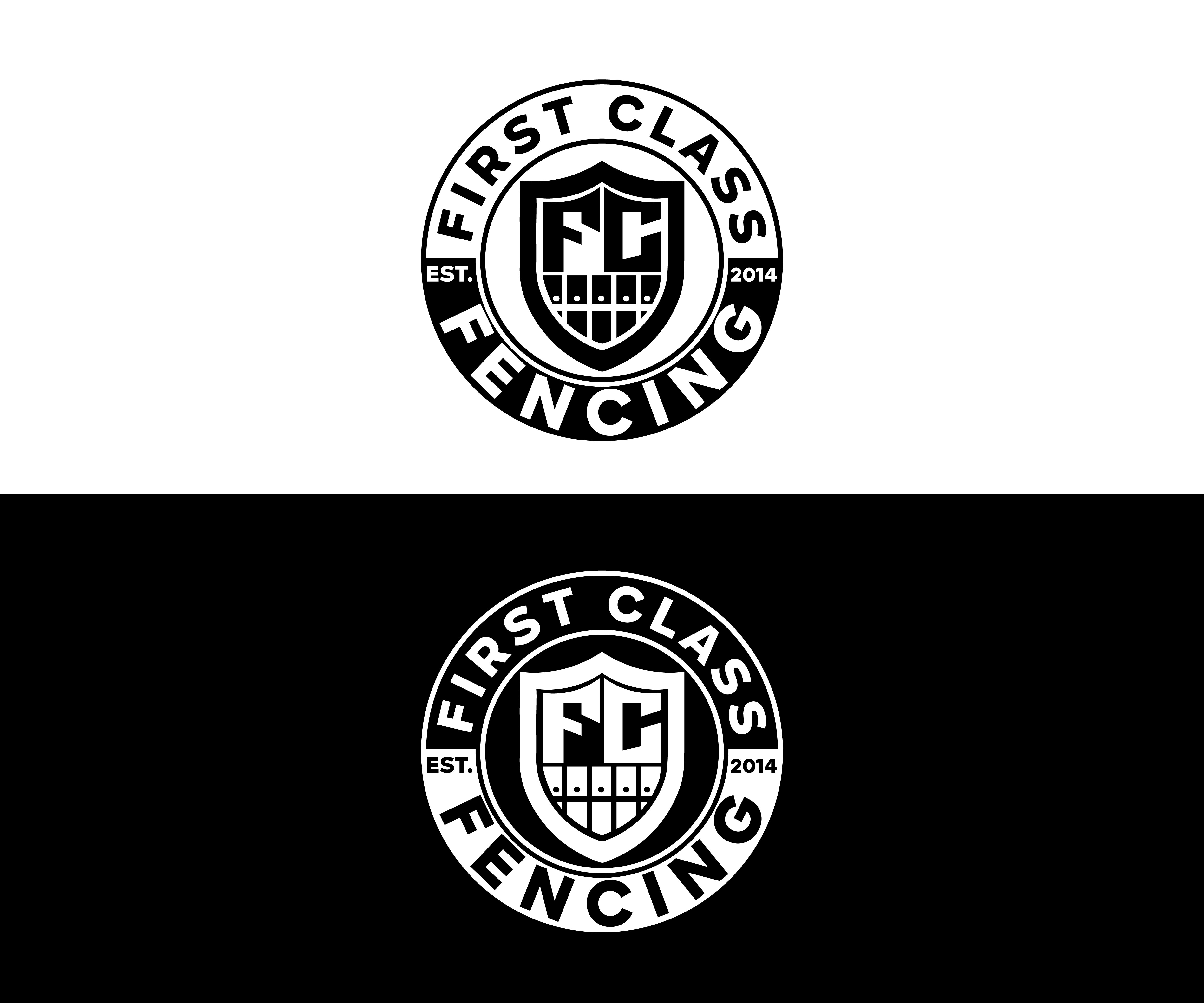 Logo-Design von zahralotusa für dieses Projekt | Design #34906603