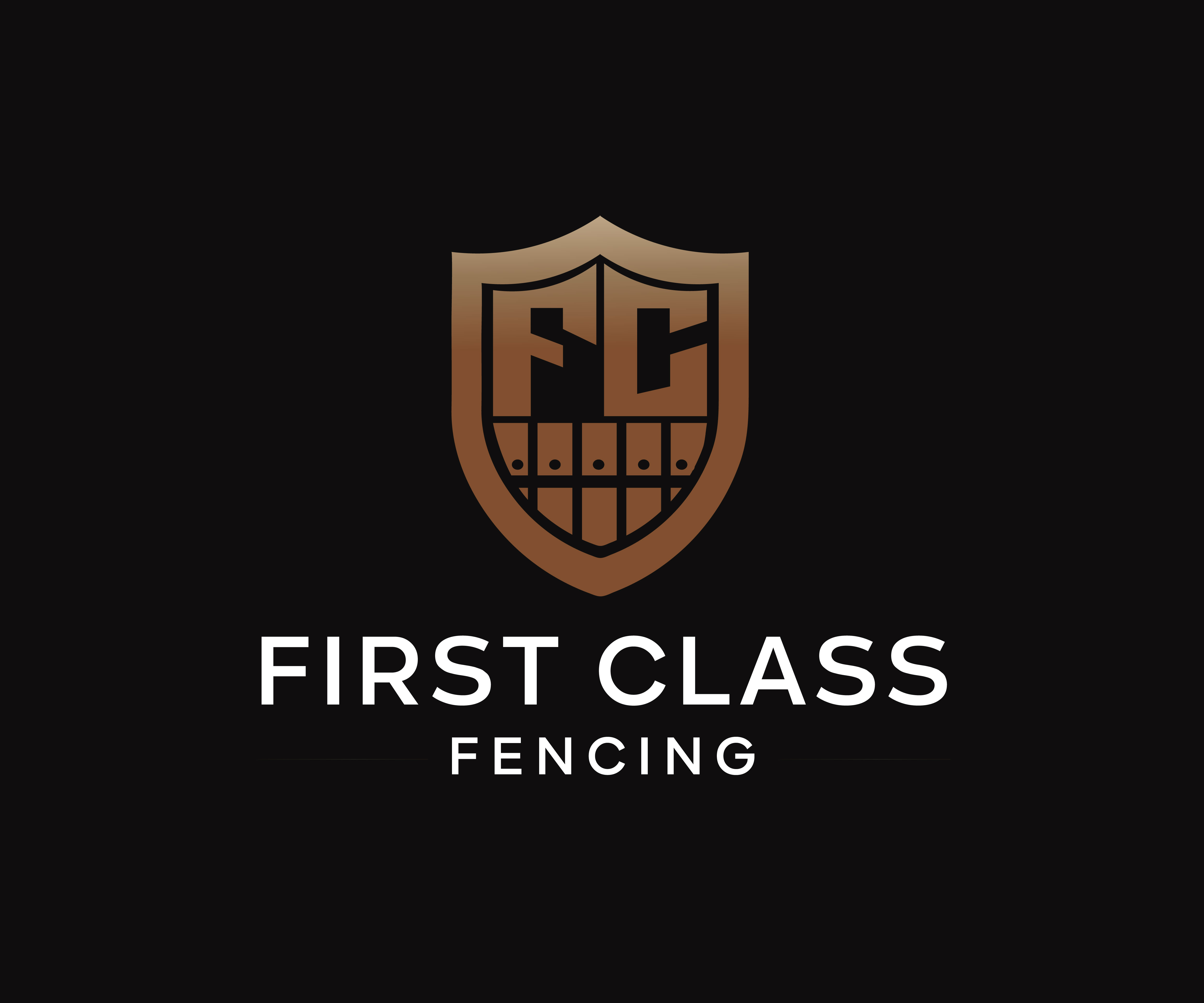 Logo Design by zahralotusa for this project | Design #34906693