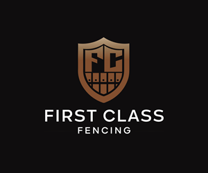 Logo Design by zahralotusa for this project | Design: #34906693