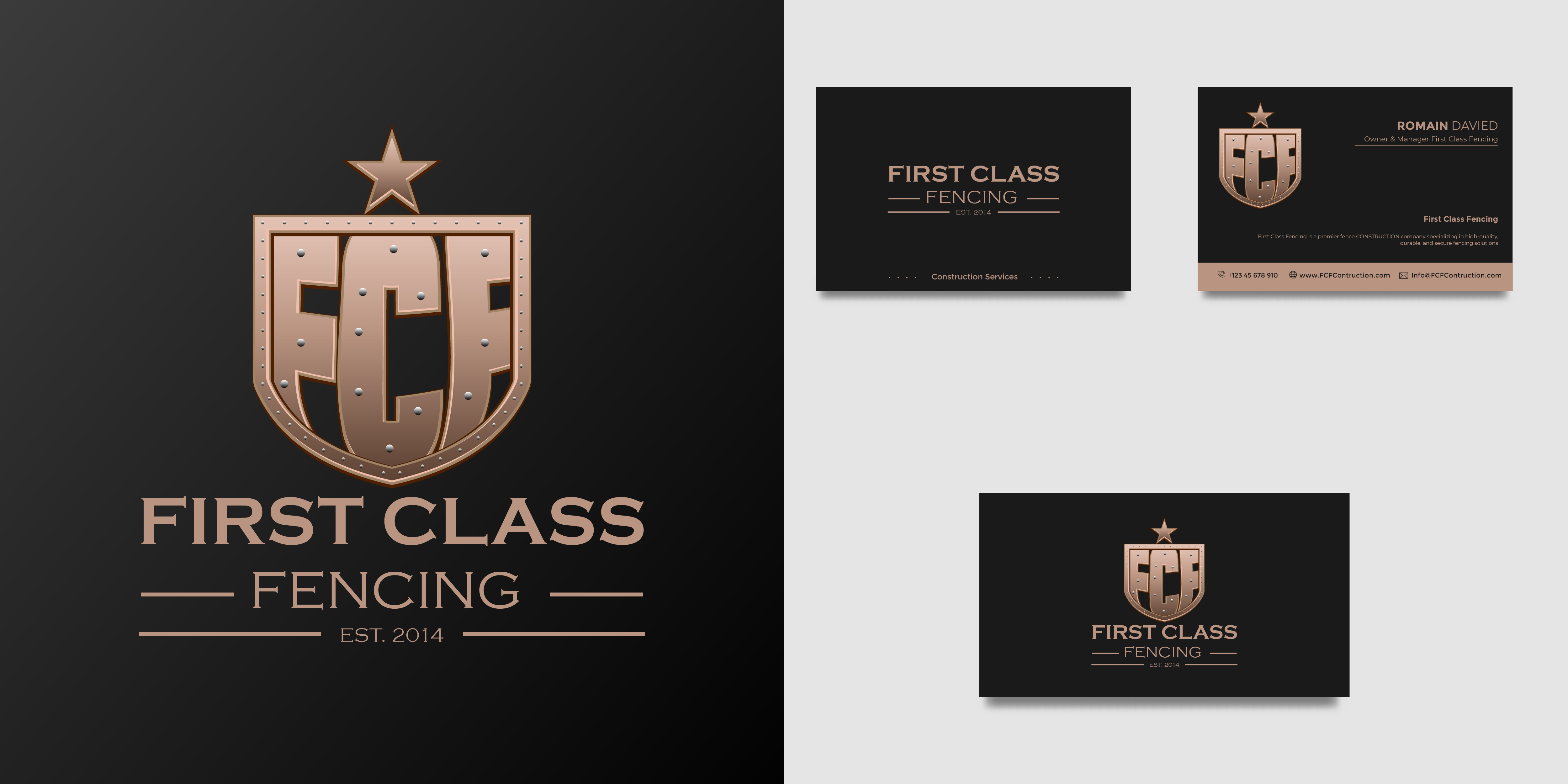 Design de Logo par LENTERA DESIGN 2 pour ce projet | Design #34892380