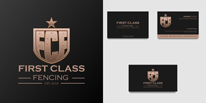 Design de Logo par LENTERA DESIGN 2 pour ce projet | Design : #34892380