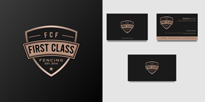 Design de Logo par LENTERA DESIGN 2 pour ce projet | Design : #34901655