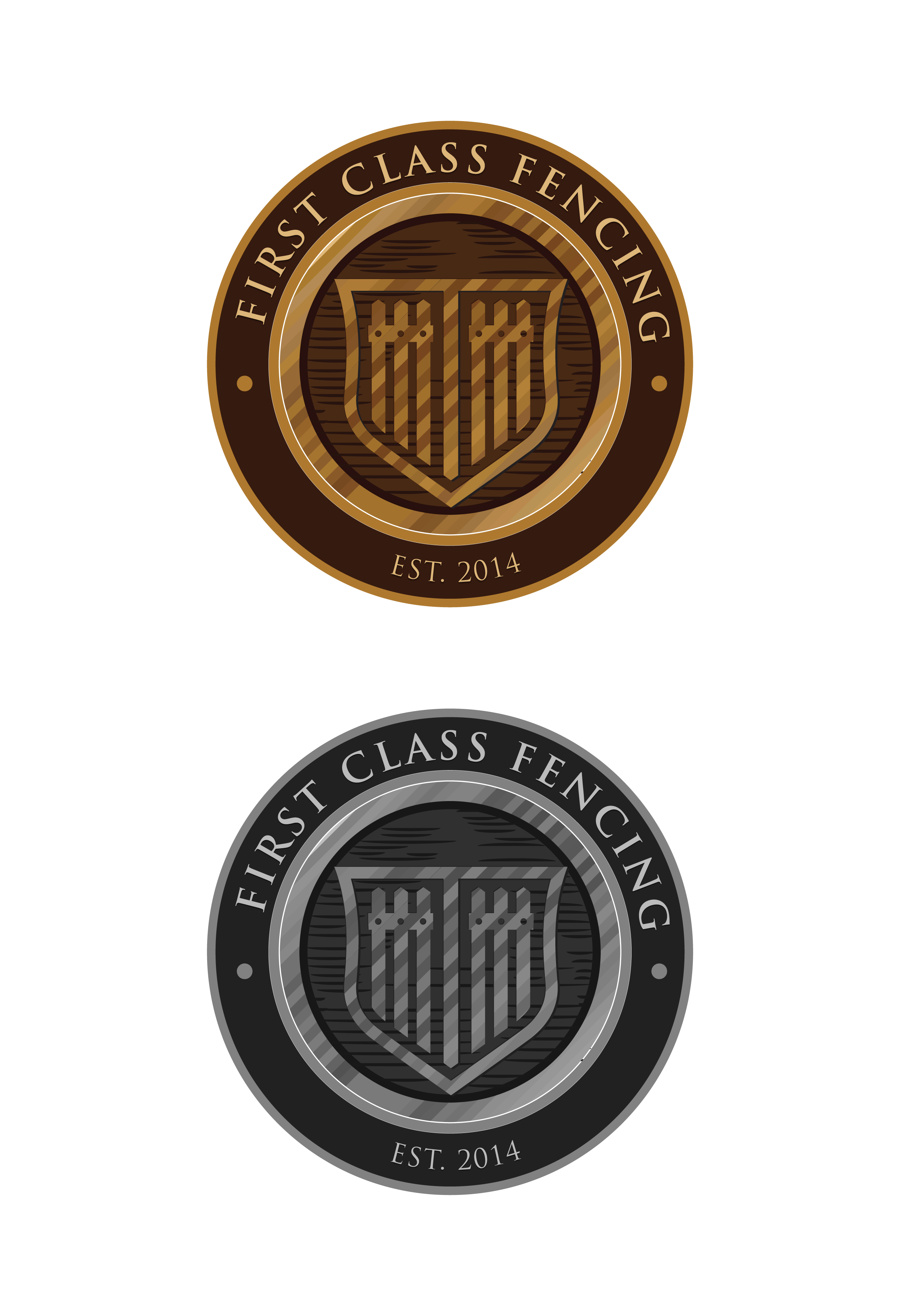 Design de Logo par Zbiz pour ce projet | Design #34888674