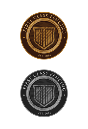 Logo Design by Zbiz