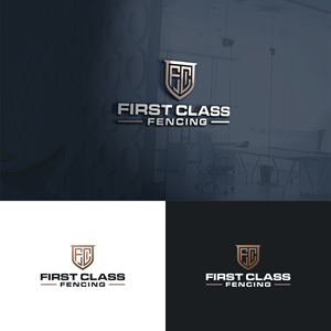 Design de Logo par ni9 pour ce projet | Design : #34905748