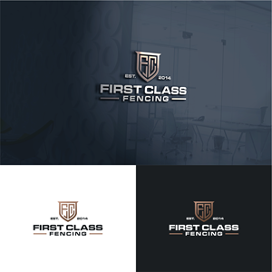 Design de Logo par ni9 pour ce projet | Design : #34905781