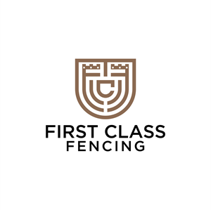 Logo Design by kalongg langgeng jaya for this project | Design: #34889859