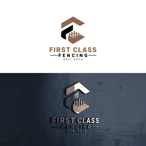 Logo Design by LogoArt237 for this project | Design: #34901791