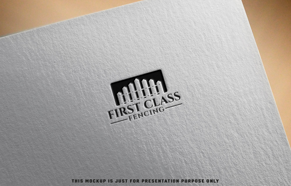 Design de Logo par Muina pour ce projet | Design #34905638