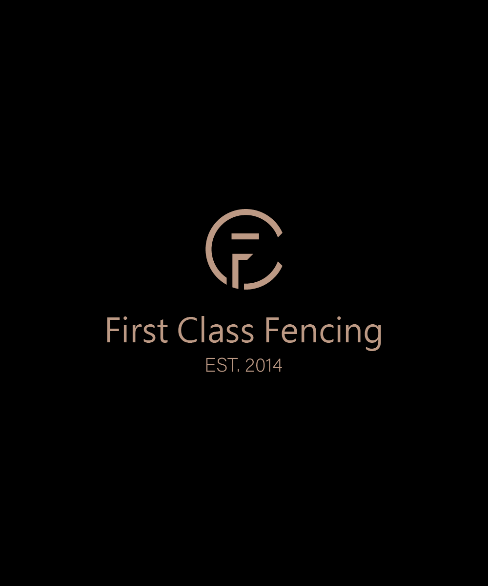 Logo Design by Kesign for this project | Design #34906676