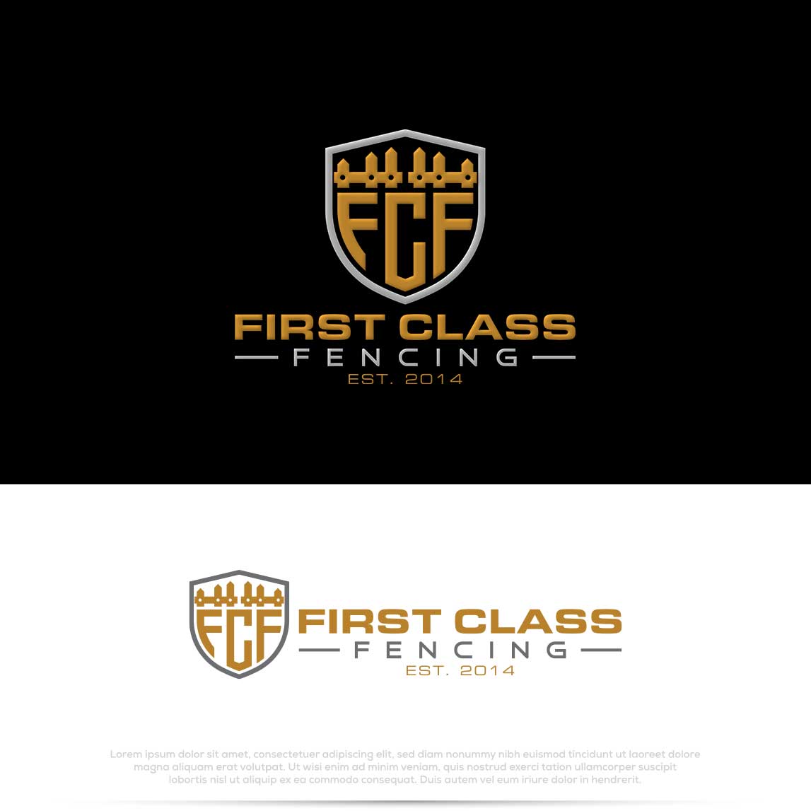 Logo Design by Pilot_DesignR™ for this project | Design #34889102