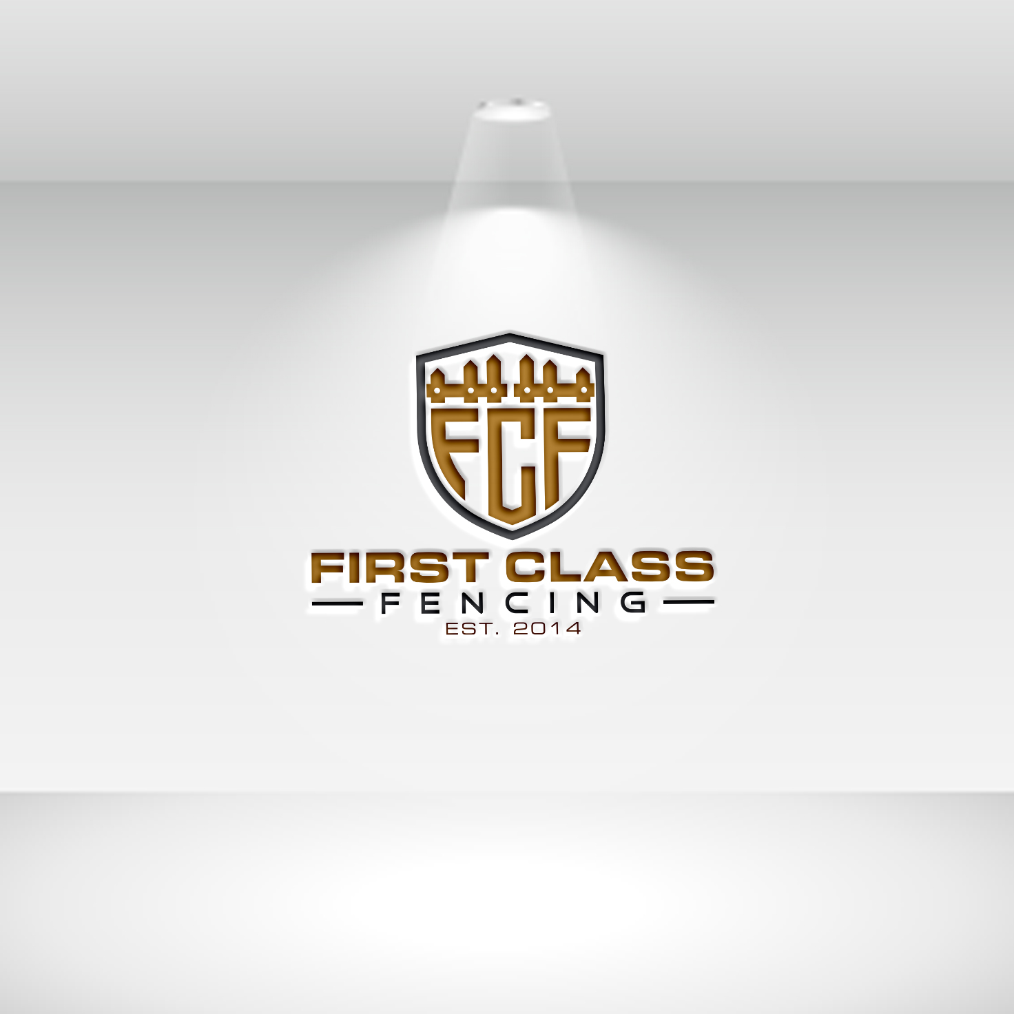 Logo Design by Pilot_DesignR™ for this project | Design #34889103