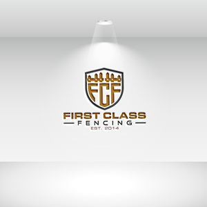 Logo-Design von Pilot_DesignR™ für dieses Projekt | Design: #34889103