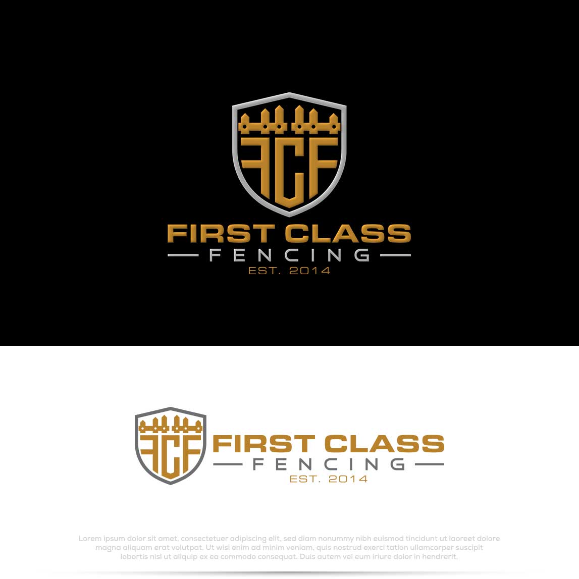 Logo Design by Pilot_DesignR™ for this project | Design #34889109