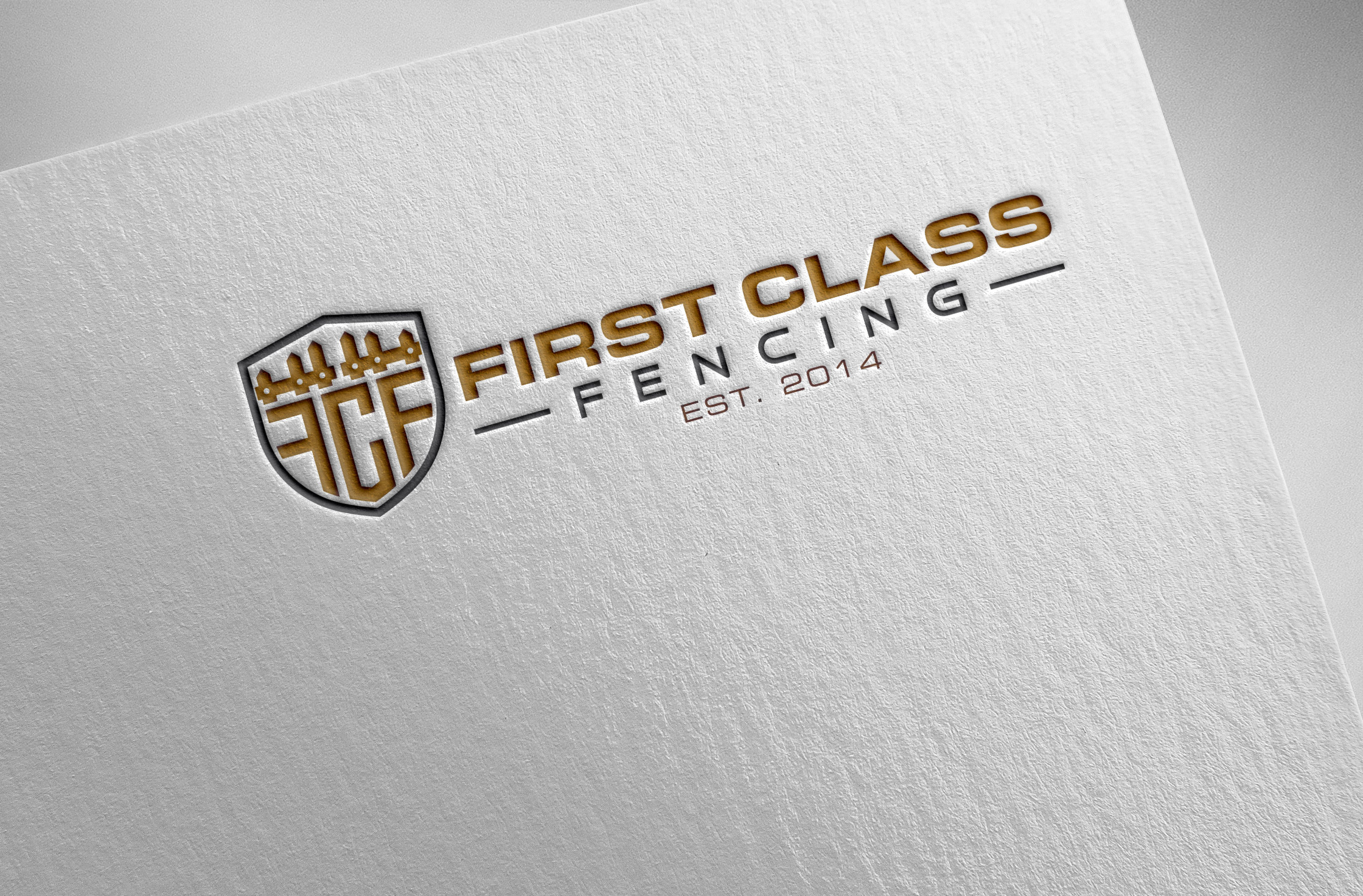 Logo Design by InkPilot_Studio™ for this project | Design #34889110