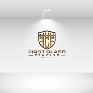 Logo-Design von Pilot_DesignR™ für dieses Projekt | Design: #34889111