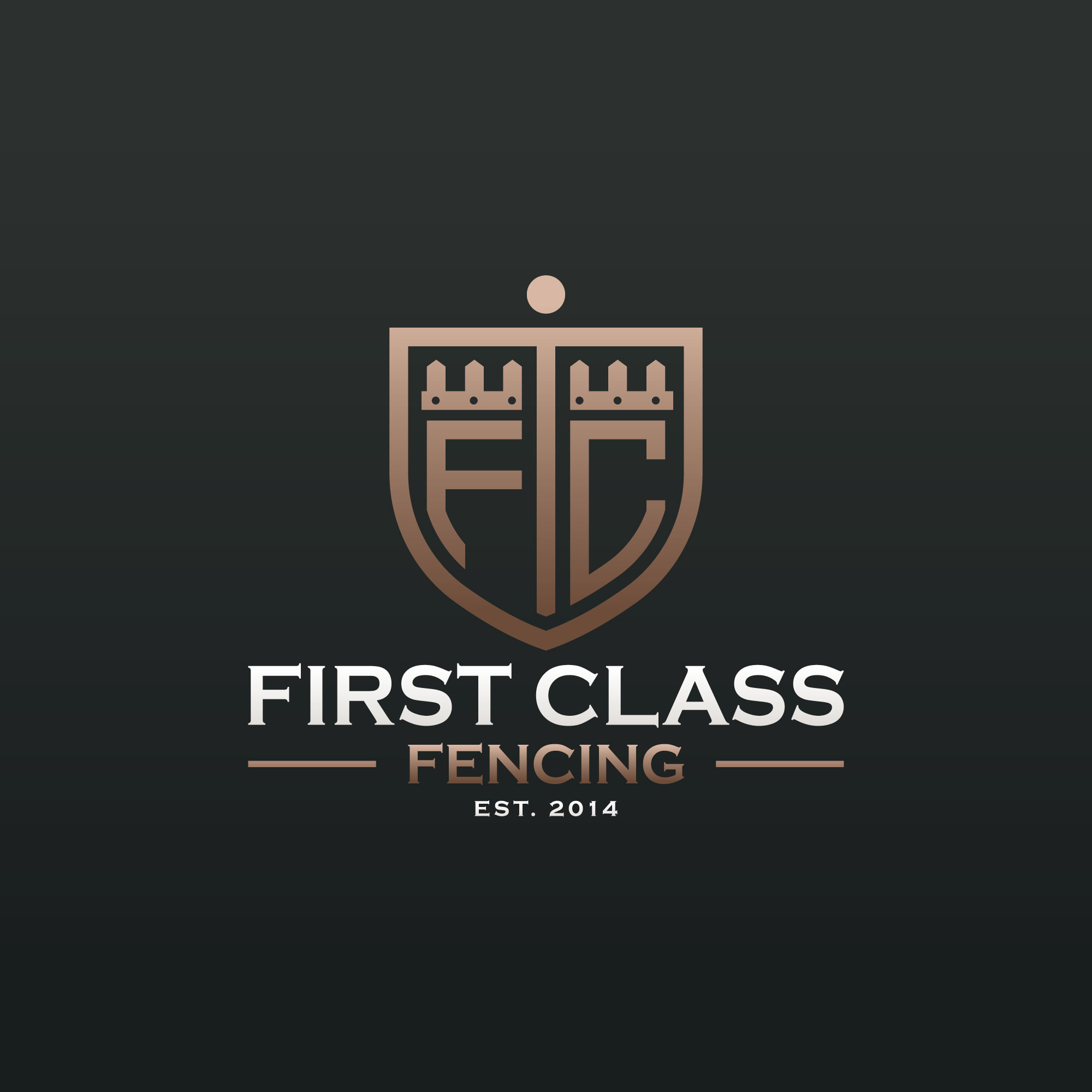 Logo Design by Pilot_DesignR™ for this project | Design #34892945