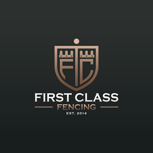 Logo-Design von Pilot_DesignR™ für dieses Projekt | Design: #34892945