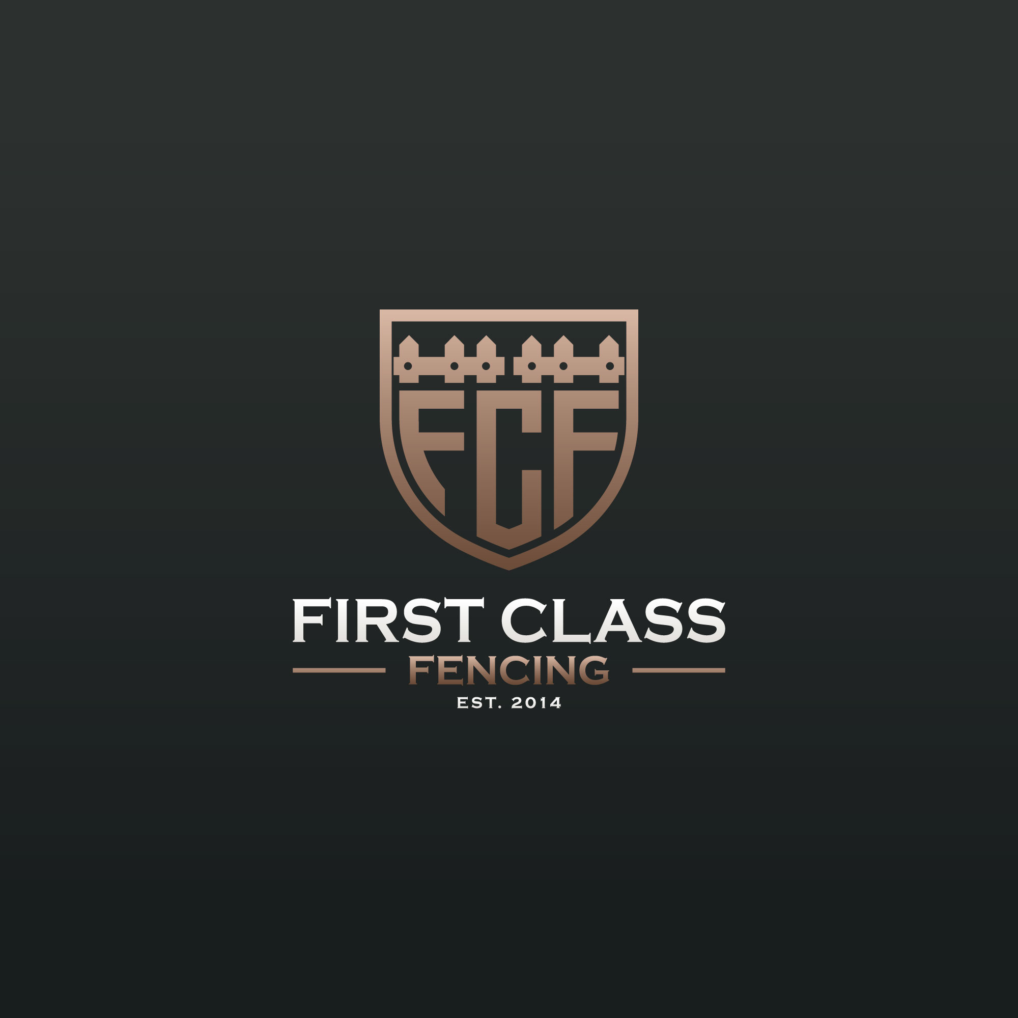 Logo Design by Pilot_DesignR™ for this project | Design #34892946