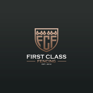 Logo-Design von Pilot_DesignR™ für dieses Projekt | Design: #34892946