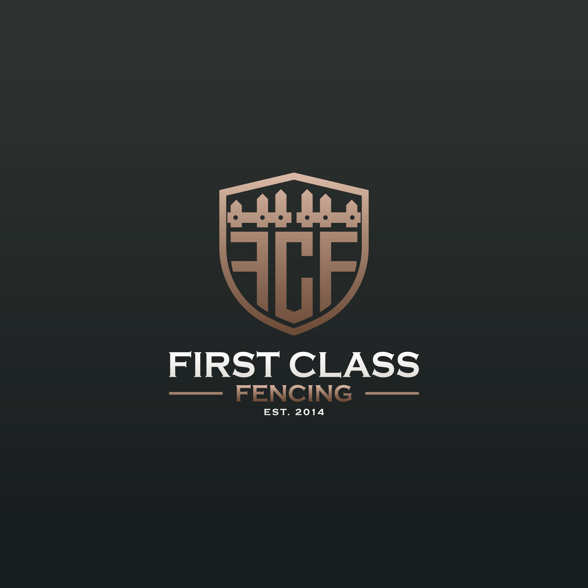 Logo Design by InkPilot_Studio™ for this project | Design #34892947