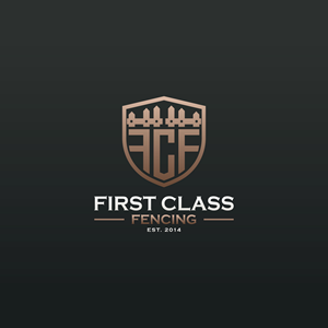 Logo-Design von Pilot_DesignR™ für dieses Projekt | Design: #34892947