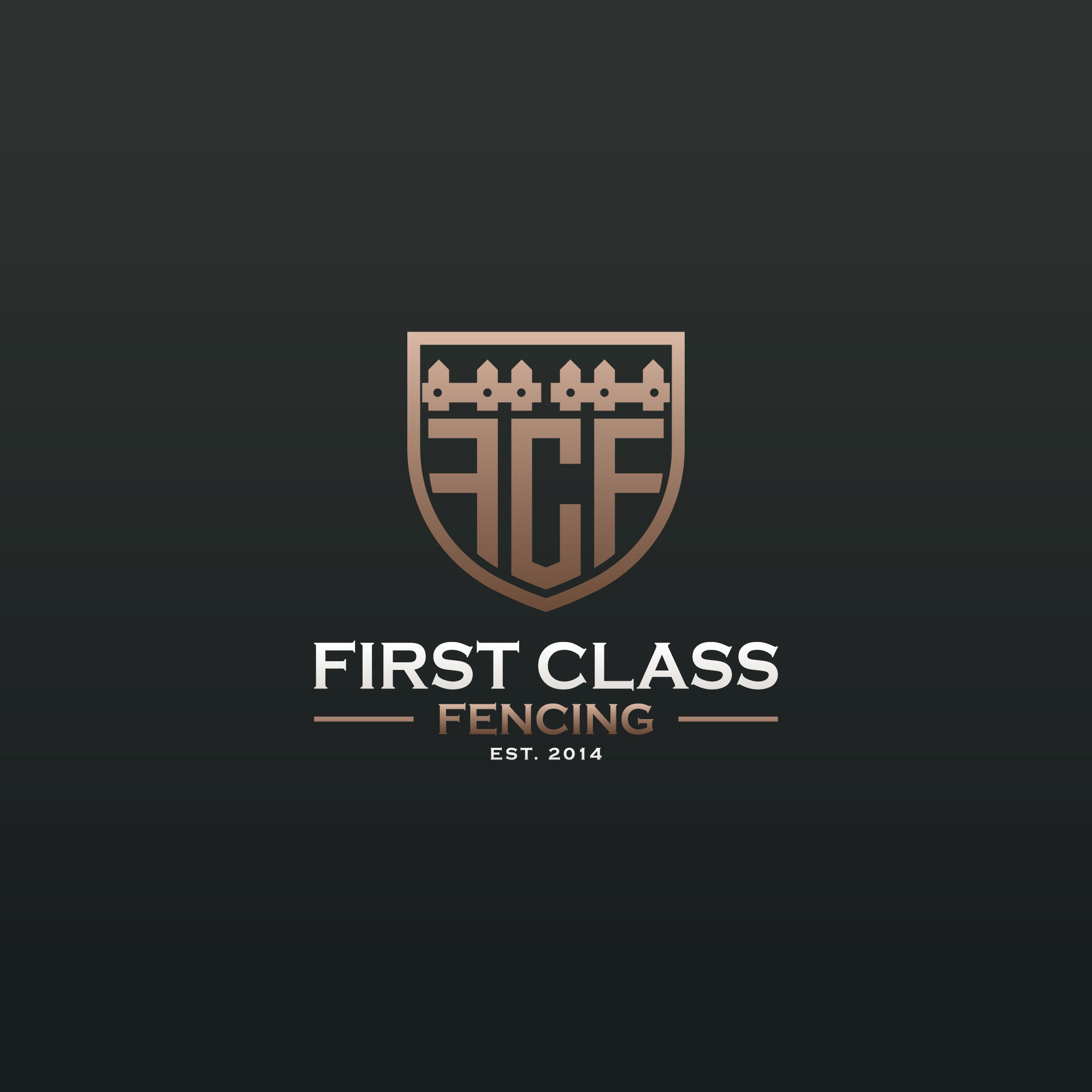 Logo Design by Pilot_DesignR™ for this project | Design #34892948