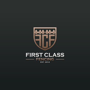 Logo-Design von Pilot_DesignR™ für dieses Projekt | Design: #34892948