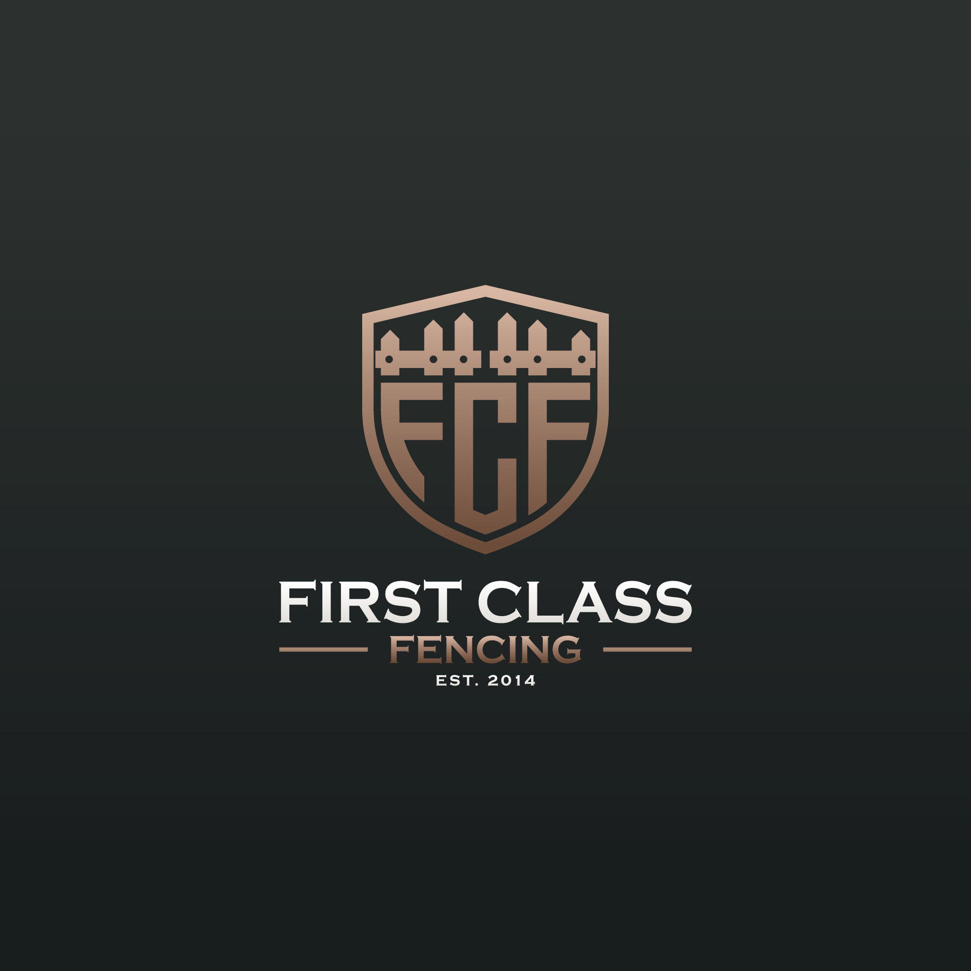 Logo Design by Pilot_DesignR™ for this project | Design #34892949