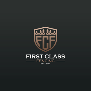 Logo-Design von Pilot_DesignR™ für dieses Projekt | Design: #34892949