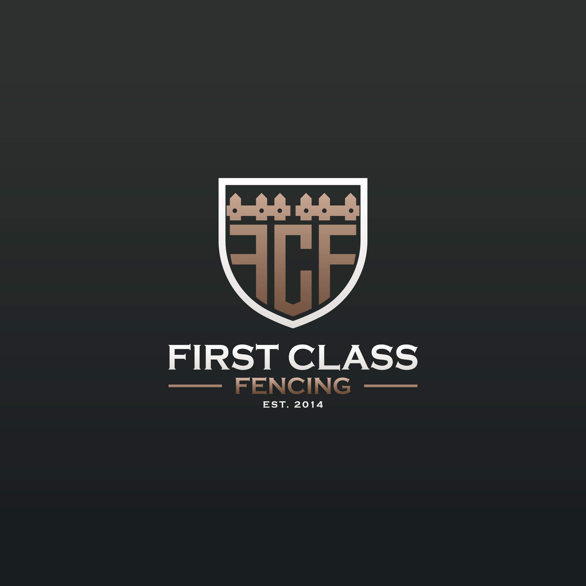 Logo Design by InkPilot_Studio™ for this project | Design #34892951