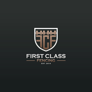 Logo-Design von Pilot_DesignR™ für dieses Projekt | Design: #34892951