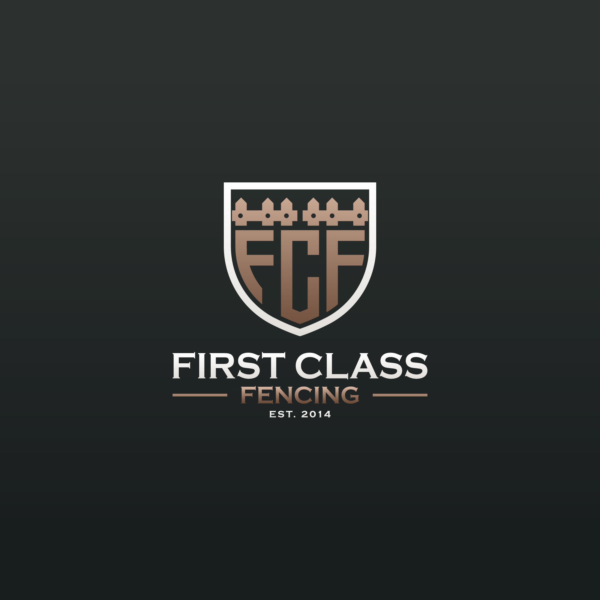 Logo Design by InkPilot_Studio™ for this project | Design #34892952