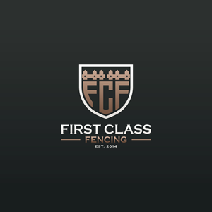 Logo-Design von Pilot_DesignR™ für dieses Projekt | Design: #34892952