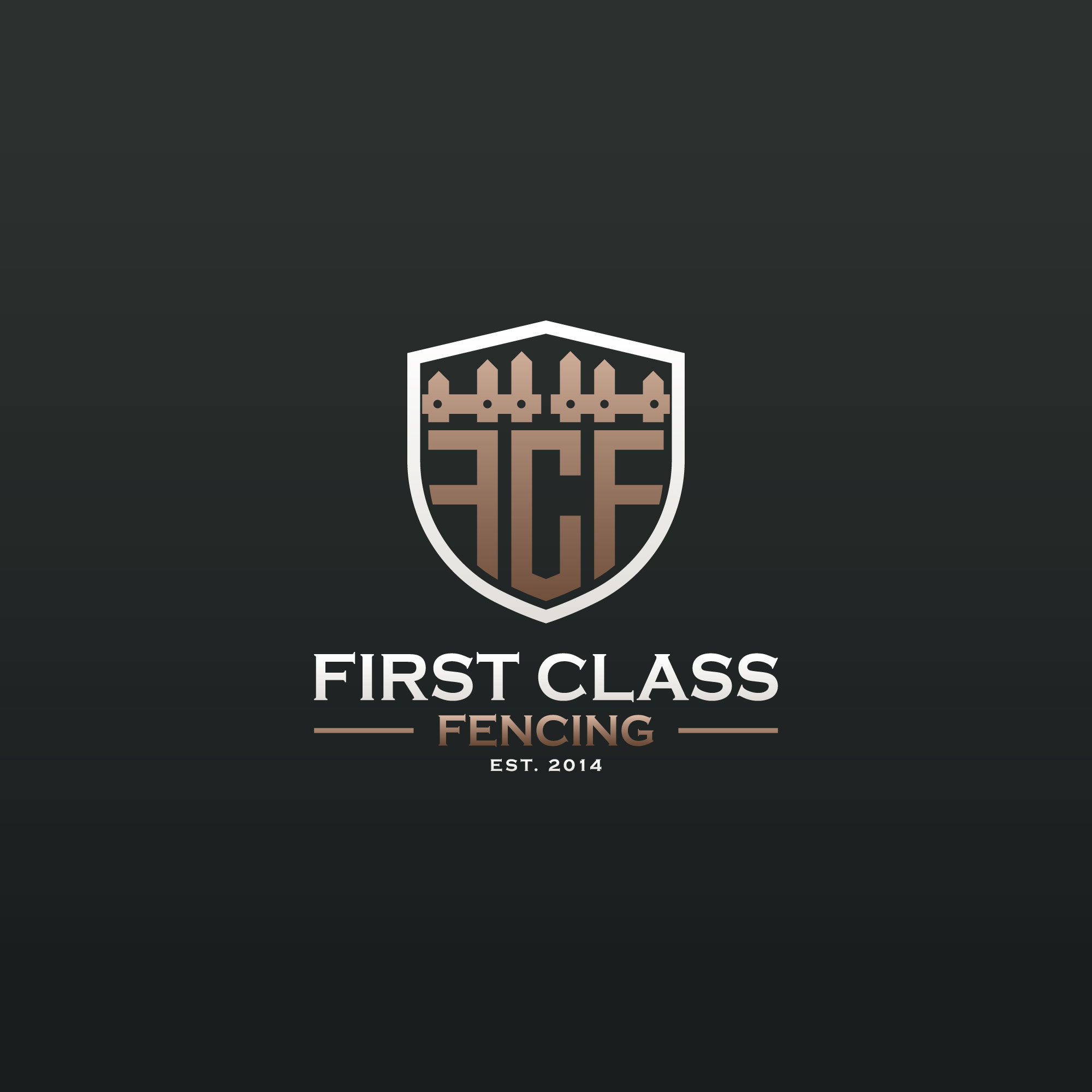 Logo Design by InkPilot_Studio™ for this project | Design #34892953