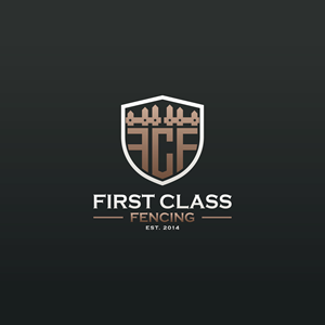 Logo-Design von Pilot_DesignR™ für dieses Projekt | Design: #34892953