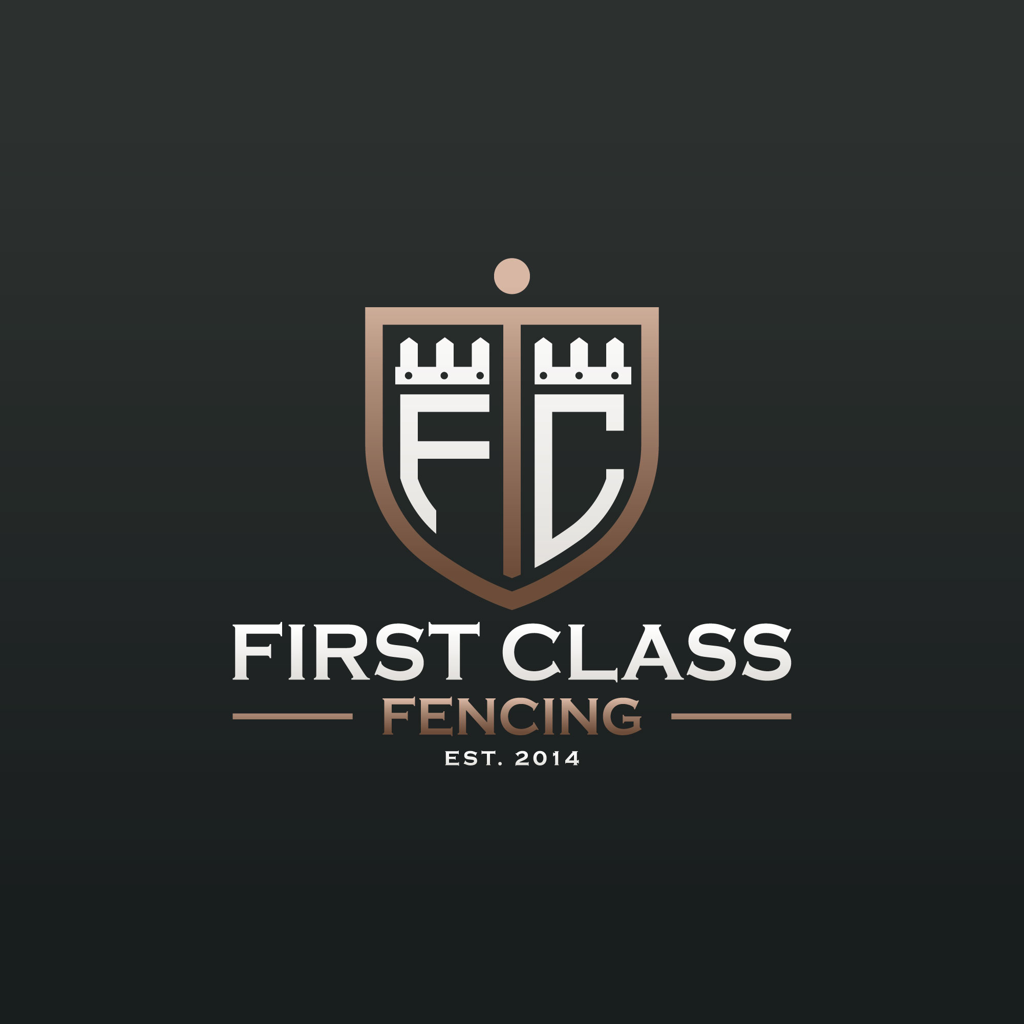 Logo Design by Pilot_DesignR™ for this project | Design #34892954