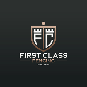 Logo-Design von Pilot_DesignR™ für dieses Projekt | Design: #34892954