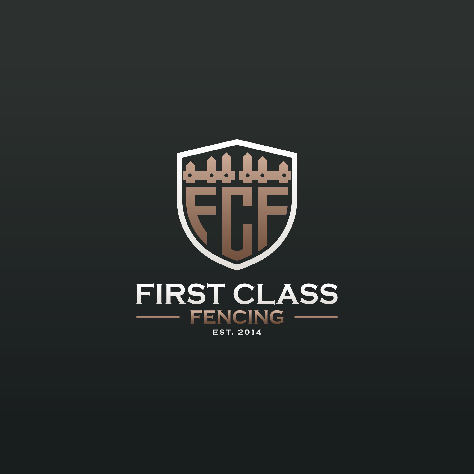 Logo Design by Pilot_DesignR™ for this project | Design #34892955