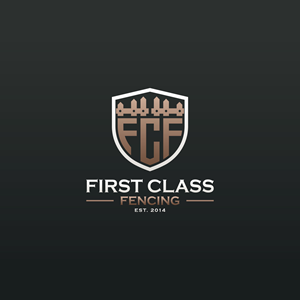 Logo-Design von Pilot_DesignR™ für dieses Projekt | Design: #34892955