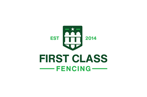 Logo-Design von Flora638design für dieses Projekt | Design: #34892490