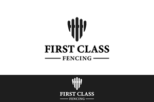 Logo-Design von Flora638design für dieses Projekt | Design: #34892590